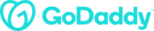 220px-GoDaddy_logo-1