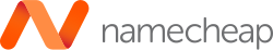 250px-Namecheap_Logo