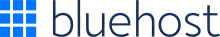 Bluehost_logo_2019