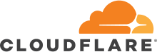Cloudflare_Logo